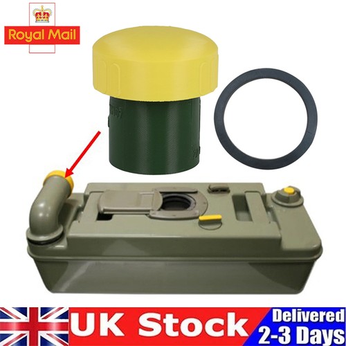 For thetford c200 c4 - c200, c3