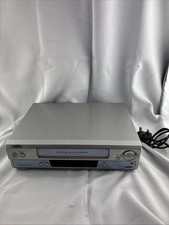 Sanyo VHR-H791E Video Cassette