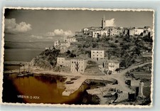 39572221 - Vrbnik Krk Croatia