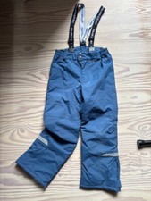 POLARN O. PYRET  Waterproof