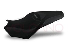 Honda VFR1200F 2010-2017 Volcano Italia Seat Cover Non-Slip New H042