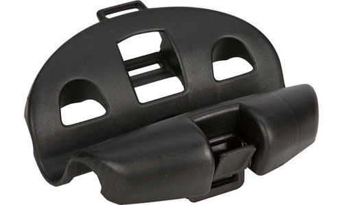 Thule spare wheel holder 532 - thule,
