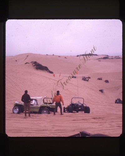 Dune buggy off road 4x4 - off,