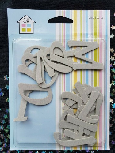 Pack decorate yourself - pack,