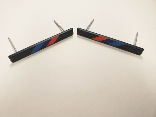 New genuine bmw e24 e28 - new***genuine, m