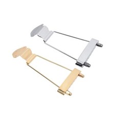 Guitar String Holder with Fixing Screws Electric