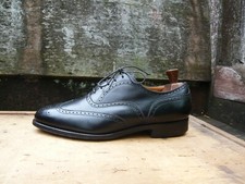 CHURCH’S BROGUES SHOES
