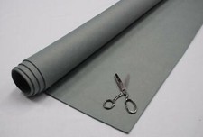 3mm THICK Acrylic Felt Baize