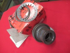 Genuine Alfa Romeo 75 Sz RZ