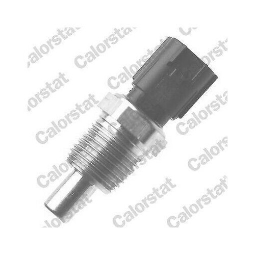 Sensor coolant temperature - sensor,,