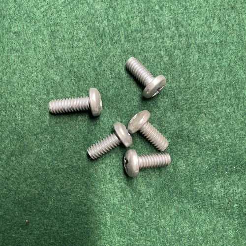 Triumph trident t160 engine - trident,