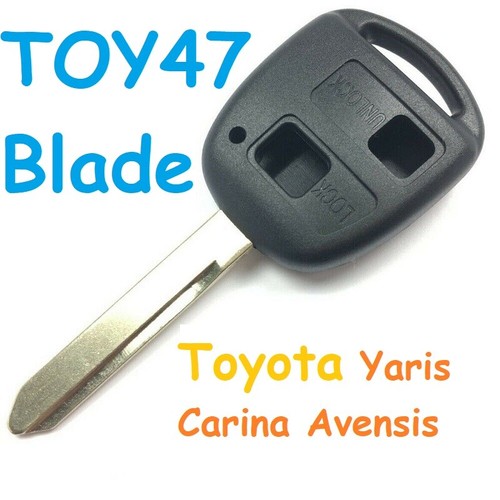 For toyota yaris - yaris, carina