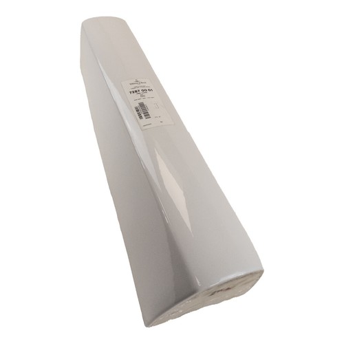 Villeroy boch omnia classic - &,