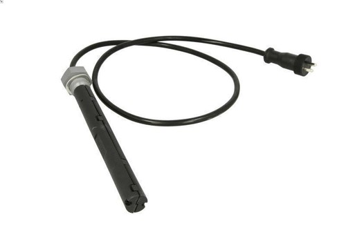 Sensor engine oil - level, dt