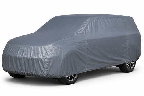 For tata safari - for,