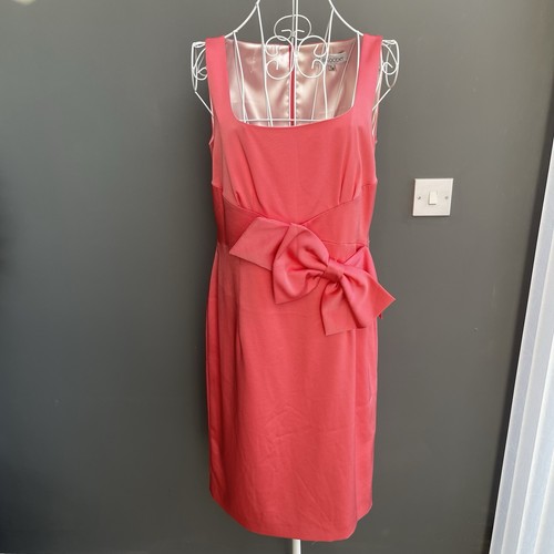 Kate cooper coral - kate, pink