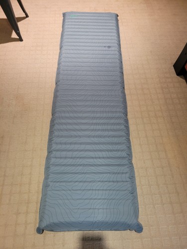 Therm rest neoair - therm-a-rest,