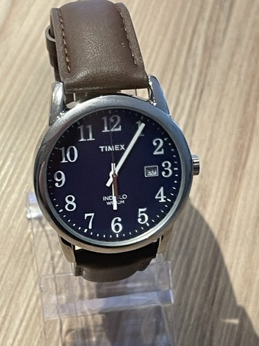 Timex indiglo tw2p75900 mens - timex,