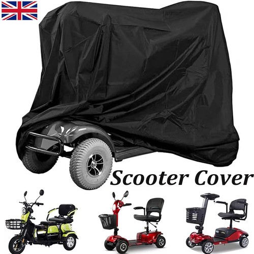 Xxl heavy duty mobility - xxl,