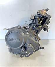 ♻️ Yamaha Xsr 125 Mtm125 2021 - 2025 Engine With Warranty E33RE ♻️