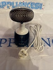 Tefal DT7130G0 Access Steam