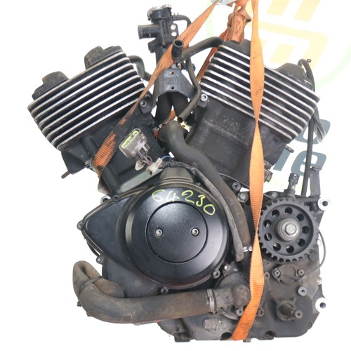 2016 harley davidson street - 2016,