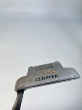 Donnay Golf Chipper / Right