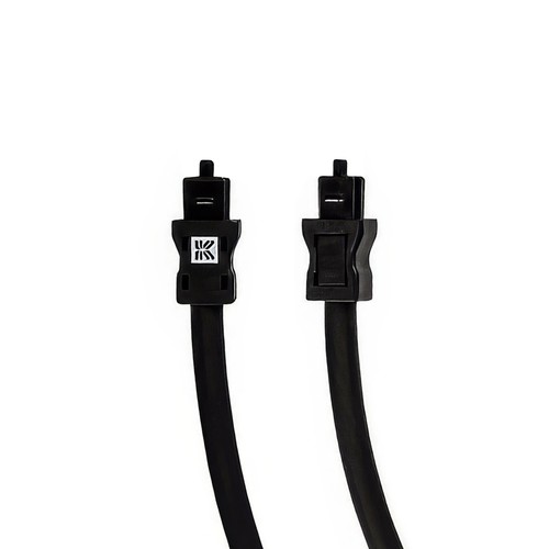 Kimber kable opt toslink - kimber,