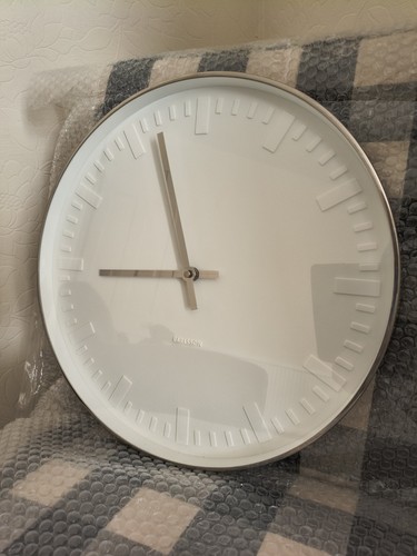 Karllson large wall - large,
