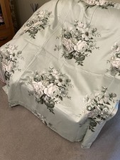 Vintage Hebe Sanderson Linen
