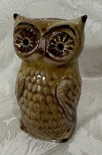 Vintage The Guernsey Pottery