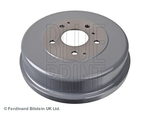 New brake drum for - brake,