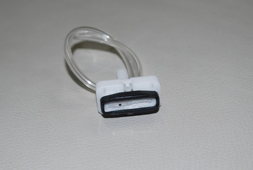 Dx4 capping top solvent and - dx4,