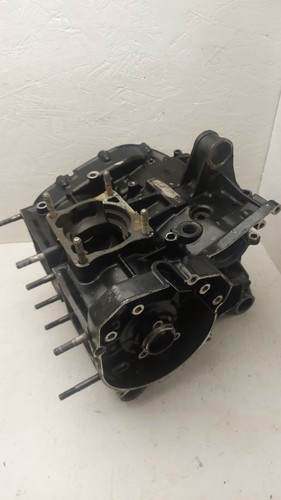 Honda 400 engine - ns, casing