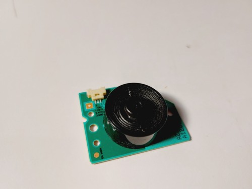 Power switch control button - switch,