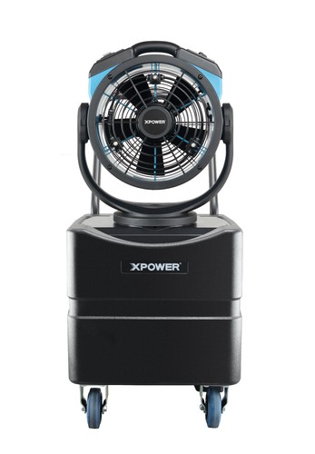 Xpower 68wk outdoor - fm-68wk,