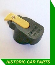 Austin Healey Sprite Frog Bug