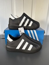 Adidas AdiFOM Superstar Mule