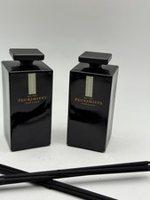 💛 Designer Pecksniff's Fine