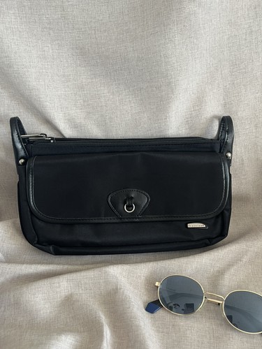 Travelon anti theft classic - travelon,