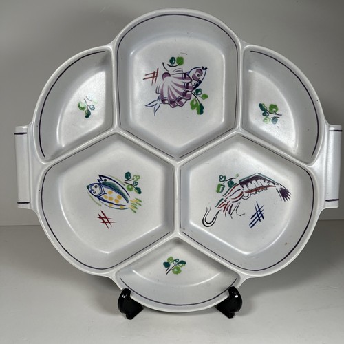 Poole pottery hors - poole,