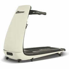 Fuji Health iRunner Ivory