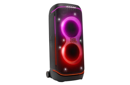 Jbl partybox 720 - jbl,
