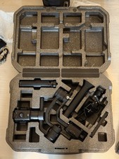 DJI Ronin S Handheld Gimbal