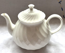 Vintage wedgwood candlelight - wedgwood,