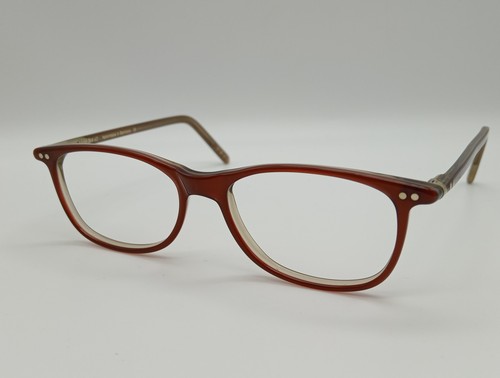 Lunor 600 handcrafted - lunor, a5