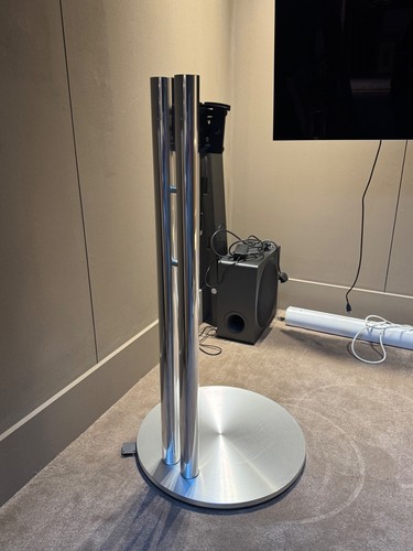 Bang olufsen beovision 40 - olufsen,