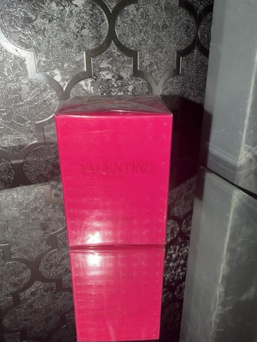 Valentino eau - eau, de