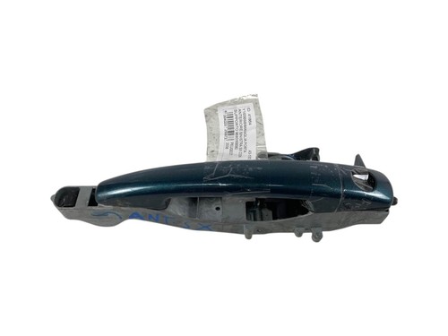 Peugeot 2008 9680168680 - , front