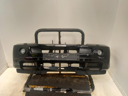 Landrover range rover - landrover, sport